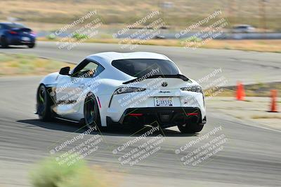 media/Jun-01-2025-VIP Trackdays (Sun) [[b20349723e]]/B Group/Session 1 (Turn 4)/